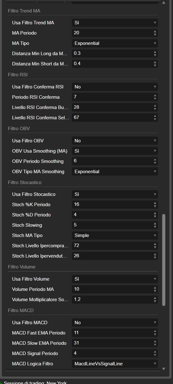 صورة "Dynamic Trendline Deluxe Pro Cbot - PROP  edition" المحملة