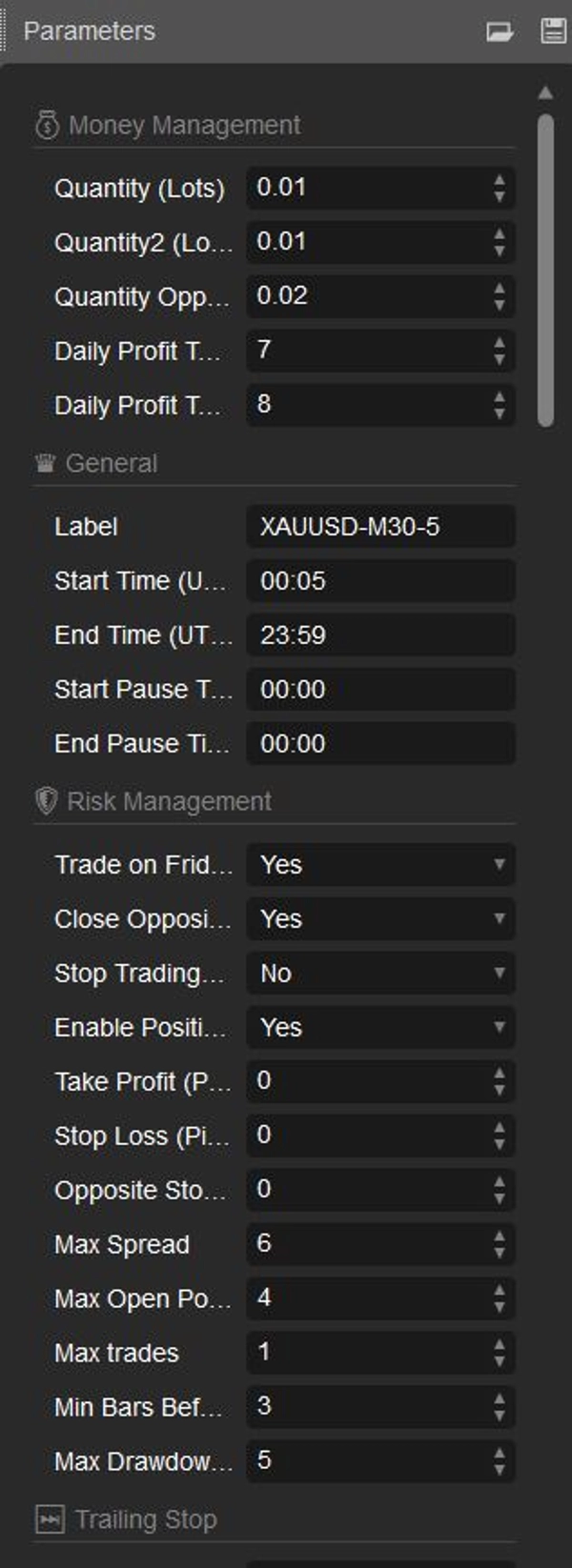 "Gold Scalper V2 Demo_noSourceCode" uploaded image
