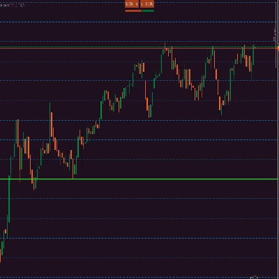 「price quote」ロゴ