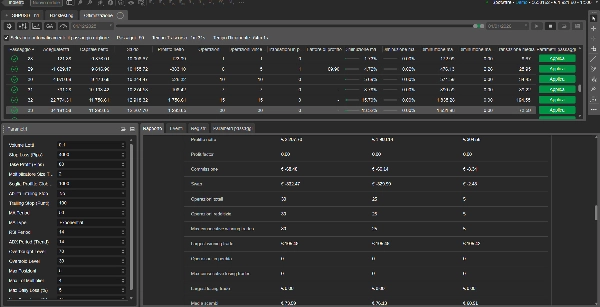 Przesłany obraz „Wave TrendRider Live”