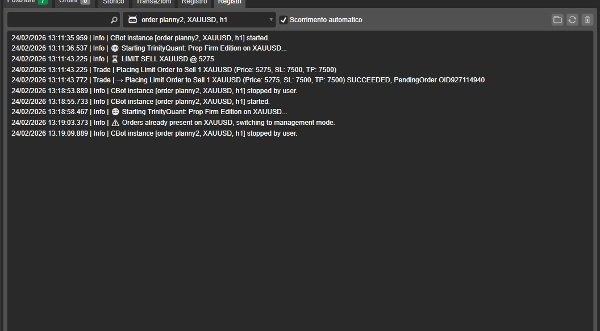 Imej yang dimuat naik "TrinityQuant AI - Prop Firm Edition"