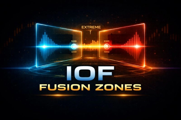 Imagen cargada de "IOFXVP"