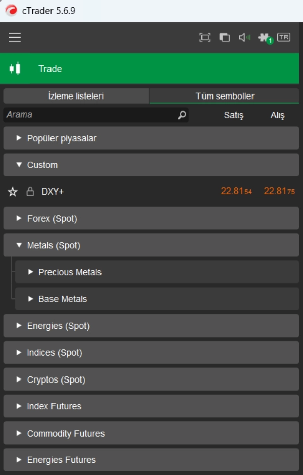 "DXY Custom +" uploaded image