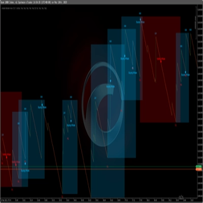 "whale indicator new" logo