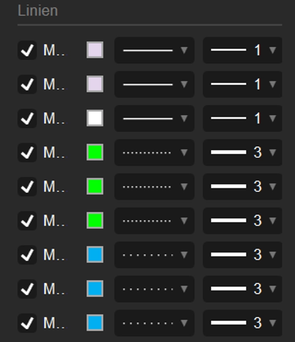 "MultiTimeframeMA_V1.14" uploaded image