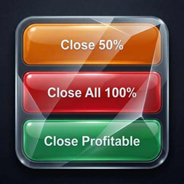 صورة "Quick Close Plugin" المحملة