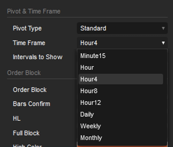 "TS_Pivot" 업로드된 이미지