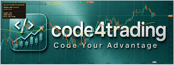 Trading product for Gold Master Indicator Indicator ADX EMA, image 9