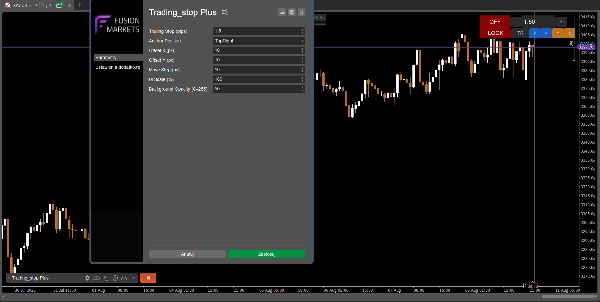 "Trading_stop Plus DEMO" ภาพที่อัปโหลด
