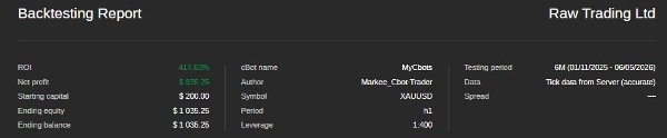 "MyCbots" uploaded image