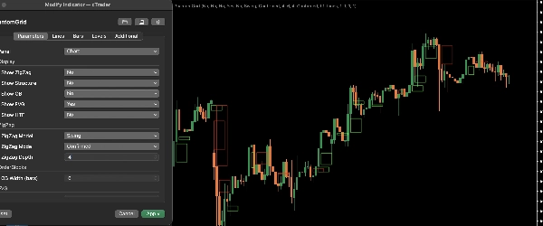 "PhantomGrid" uploaded image