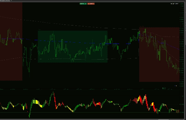 Immagine caricata di "VWARSI_noSourceCode"