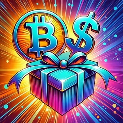 "BTCUSD-cBot-H1-NSC-01" logo