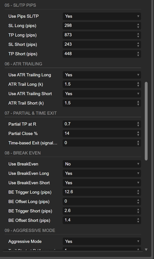 "TrendPullback ATR Pro" 업로드된 이미지