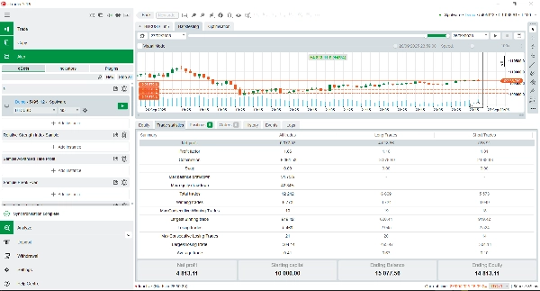 "Gold Pulse Pro" uploaded image