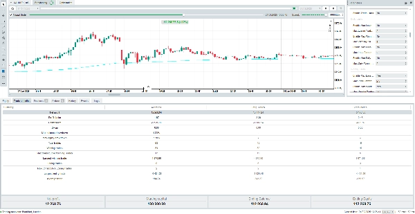 "PulsixcAlgo_withSourceCode" uploaded image