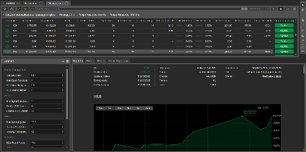 "Motive C Bot LIVE" uploaded image