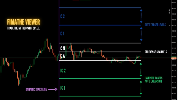 "FimatheViewer" uploaded image