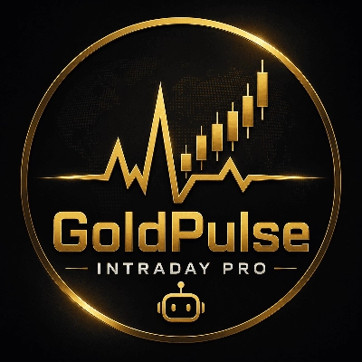 Trading product for GoldPulse PRO cBot Consistent Returns EMA, image 1