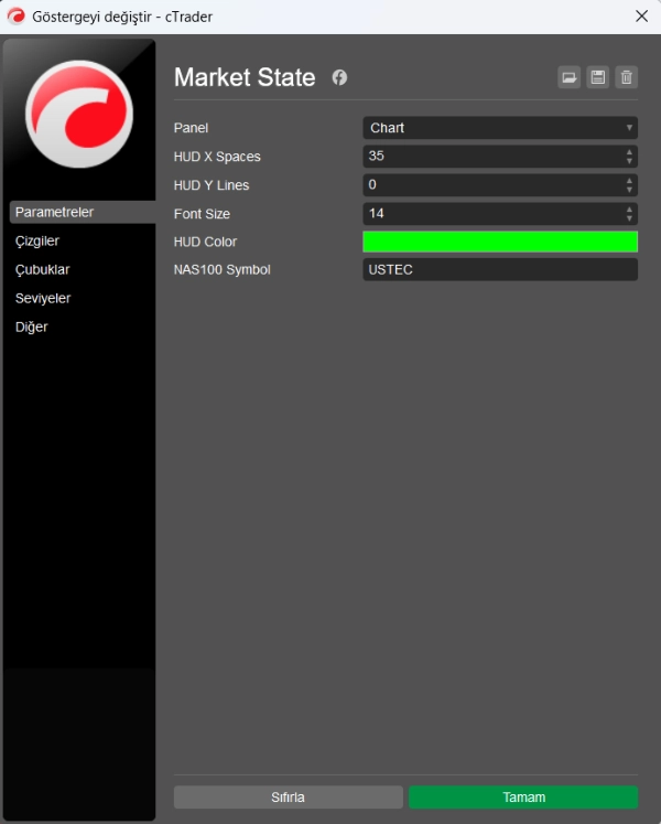 "Market State Engine" uploaded image