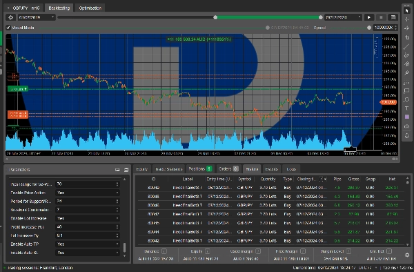 "needThai cBot Your AI Companion" ภาพที่อัปโหลด