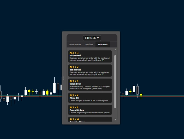 "BoletaProfit2" uploaded image