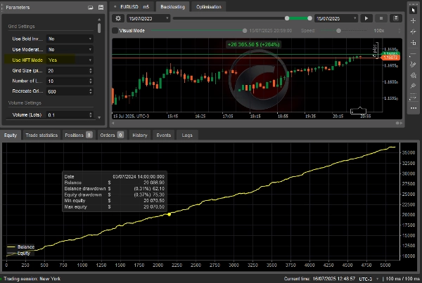 "Nexus Prime Demo v2" 已上传图片