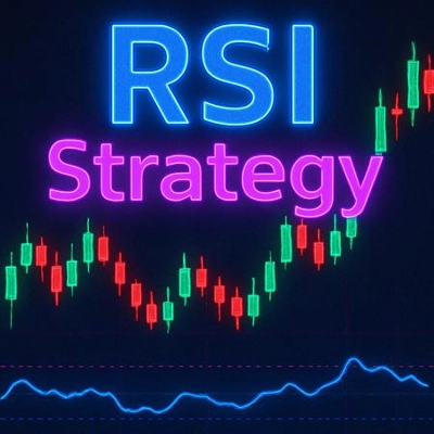 Logo de "Rsi Div (1)"