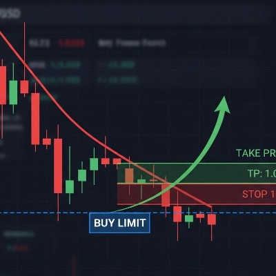 Logo "AutoBuyLimitOrderSubmitter_noSourceCode"