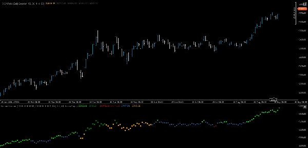 Imagem carregada de "MarketRegimeAI"