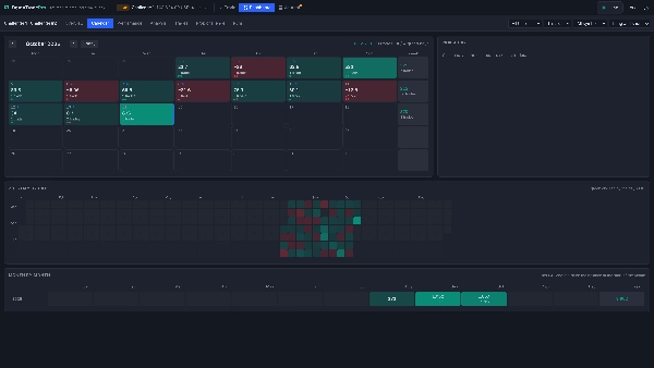 Trading product for DemoTradePro デスクトッププラグイン Prop Firm Fit Trade Journal, image 4