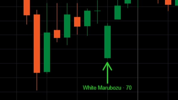 Trading product for Advanced Candlestick Engine Pro Indicator Inside Bar Outside Bar, image 4