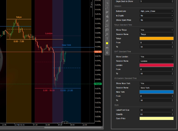 Przesłany obraz „MarketSession-MX”