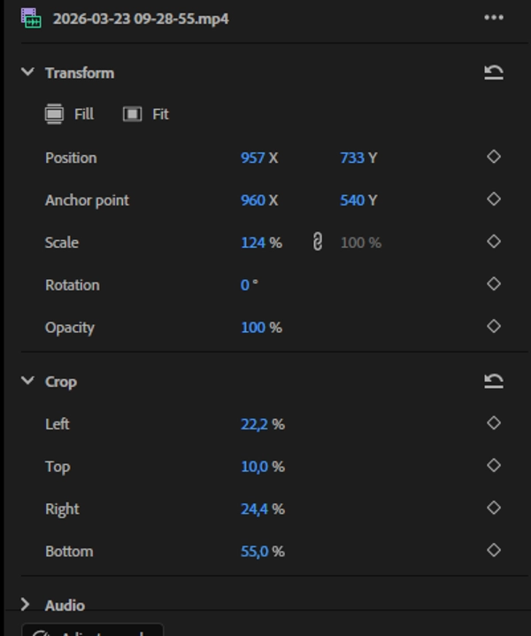 "FusionStack" uploaded image