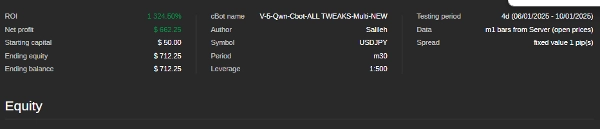 Przesłany obraz „V5MultiPairsFXDemo_noSourceCode”