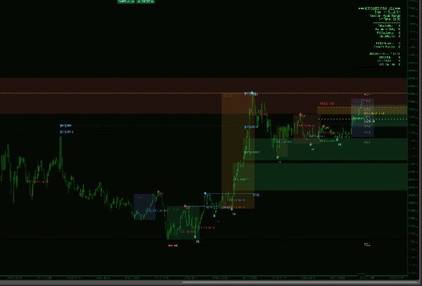 "Trading Concept Suite" 업로드된 이미지
