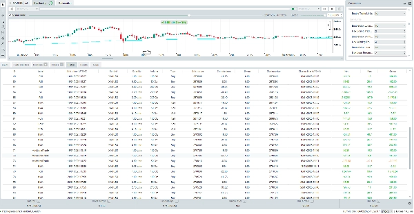 "PulsixcAlgo_withSourceCode" uploaded image