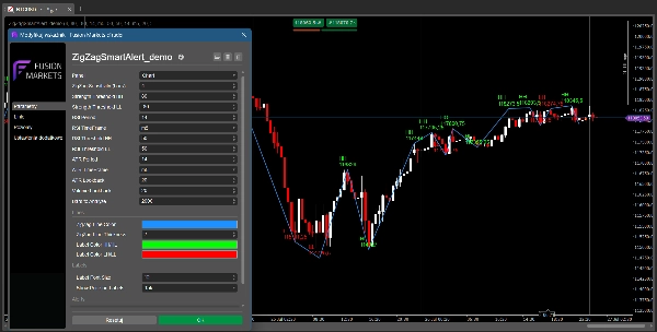 "ZigZagSmartAlert_demo" ภาพที่อัปโหลด