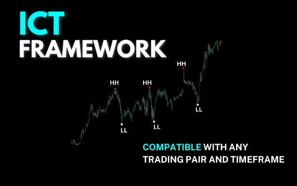 "FRAMEWORK" uploaded image