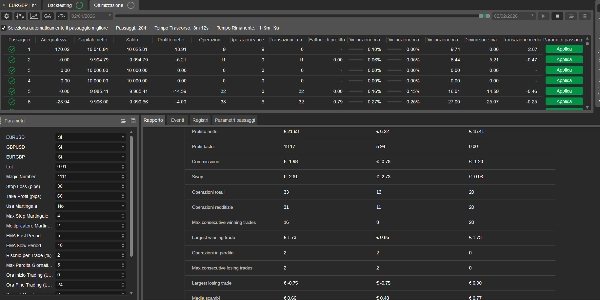 "BANKTrader VIP Live" ภาพที่อัปโหลด