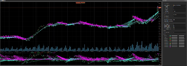 Ảnh "Divergency 1.1_withSourceCode" được tải lên