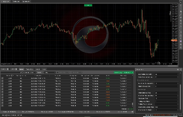 Gambar unggahan "HFT YL"