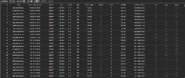 "GapFiller-3CurrencyPairs" uploaded image