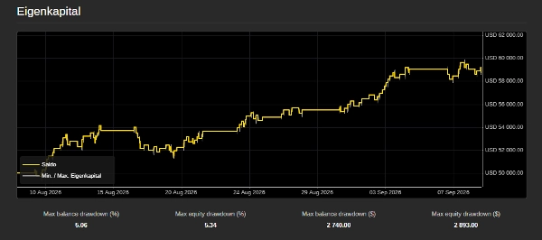 Trading product for LongSpezialist6 cBot Aggressive Balanced, image 3