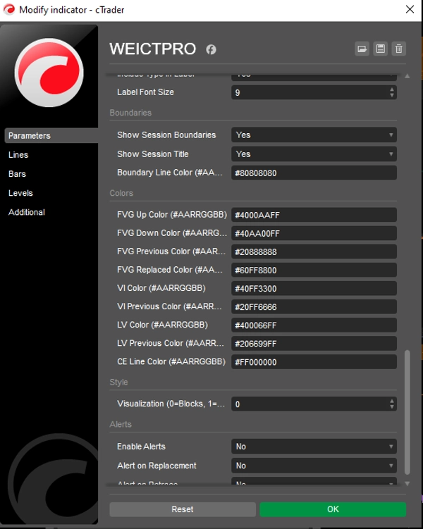 "WEICTPRO" 已上传图片