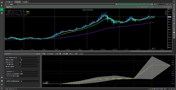 Image mise en ligne de "GOLDEN 62D"