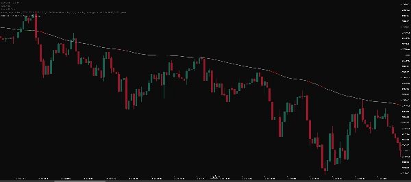 "ORB SMA" uploaded image