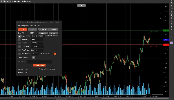"Risk And Reward Management – Lite" uploaded image