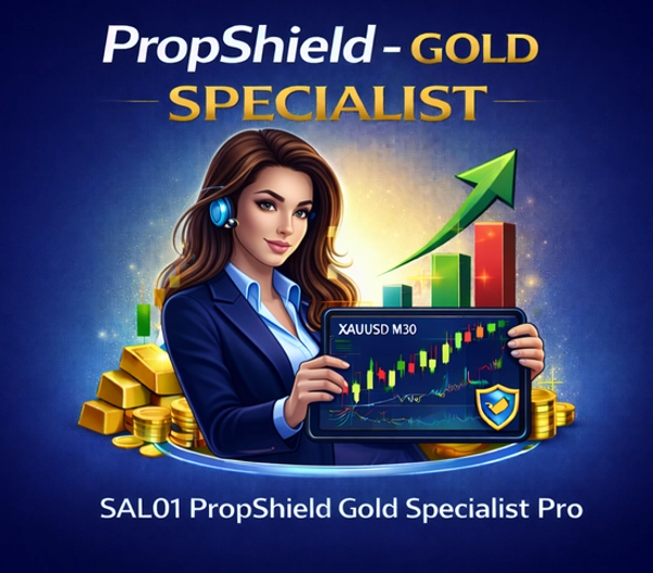 "SAL01-PropShield-Gold-Specialist-Pro" 已上传图片