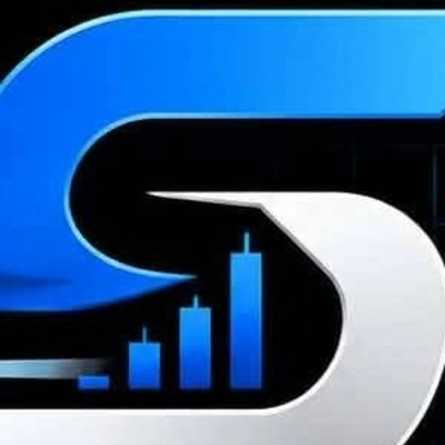 Trading product for SwiftGrid сиБот Conservative Fixed Lot, image 1